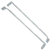 Bracket HP Pavilion DV2000 Series