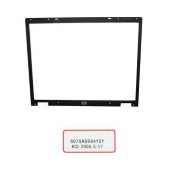Carcasa Marco De Display  para HP Compaq NX6120 Series