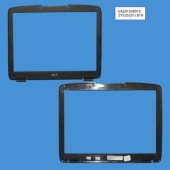 Carcasa Marco De Display para Acer Aspire 4720G Series