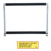 Carcasa Marco De Display para Dell XPS M1530 Series