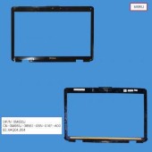 Carcasa Marco De Display para Dell Insprion 15 Series