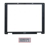Carcasa Marco De Display para Acer Aspire 3100-1352