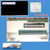 Pantalla LCD para HP Compaq