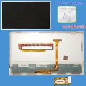 Pantalla LCD para Acer Aspire 6930 Series