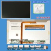 Pantalla LCD para Acer Aspire 5532 Series