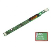 LCD Inverter para Dell Vostro 1520 Series