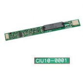 LCD Inverter para Sony Vaio PCG-FXA33 Series