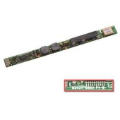 LCD Inverter para Sony Vaio PCG-V505EC