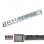 LCD Inverter para Sony Vaio VGN-BX Series