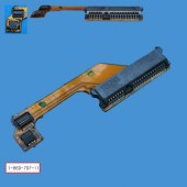 Conector de Disco duro para Sony Vaio VGN-SZ Series