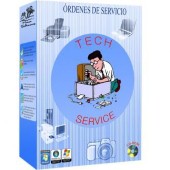 Tech Service