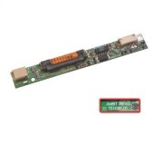 LCD Inverter para Toshiba Satellite 1110 PS111L-006KJ