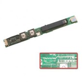 LCD Inverter para Toshiba Satellite 2400 PS240L-04UP5