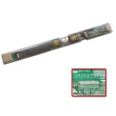 LCD Inverter para Toshiba Satellite 1805 PS181U-00CFUHE