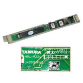 LCD Inverter para Toshiba Satellite 1800 PS181L-009S9