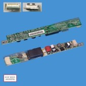 LCD Inverter para DynaBook DB50C/DC8