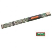 LCD Inverter para HP Pavilion ZE4500 series