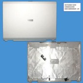 Carcasa De Display para Toshiba Satellite M30 Series