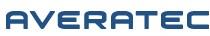 Averatec