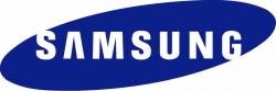Baterias Samsung