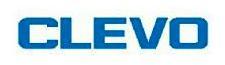 Baterias Clevo