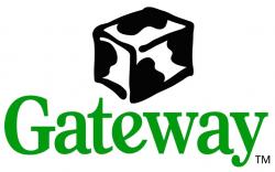 Gateway