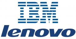 IBM LENOVO