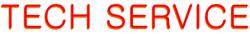 Tech Service
