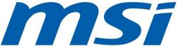Ventiladores MSI