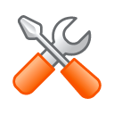 Reparacin de laptops